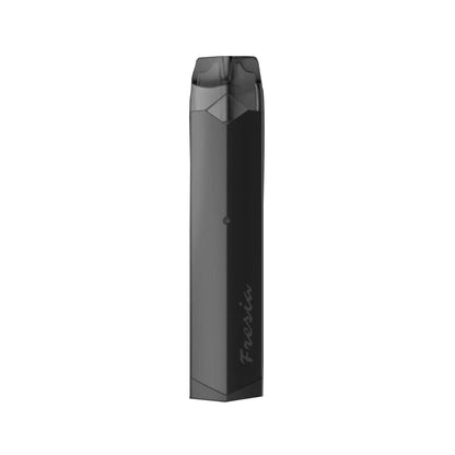 Damn Vape Fresia Pod Sistem Kit 450mAh