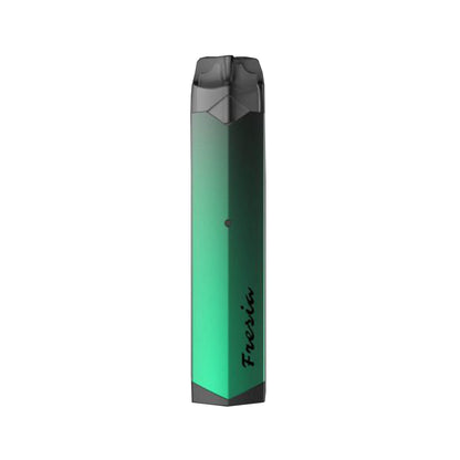 Damn Vape Fresia Pod Sistem Kit 450mAh