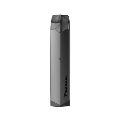 Damn Vape Fresia Pod Sistem Kit 450mAh