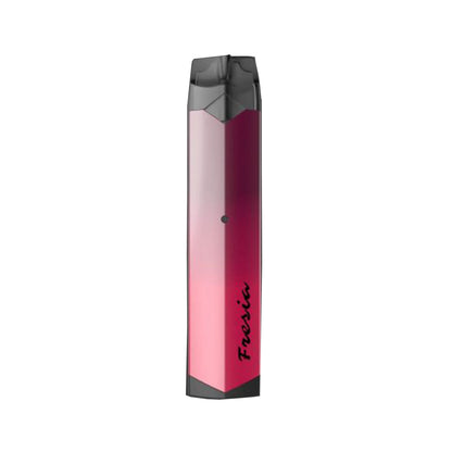 Damn Vape Fresia Pod Sistem Kit 450mAh