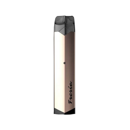 Damn Vape Fresia Pod Sistem Kit 450mAh