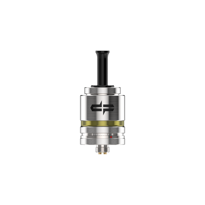 Digiflavor Siren MTL RTA V4 2ml