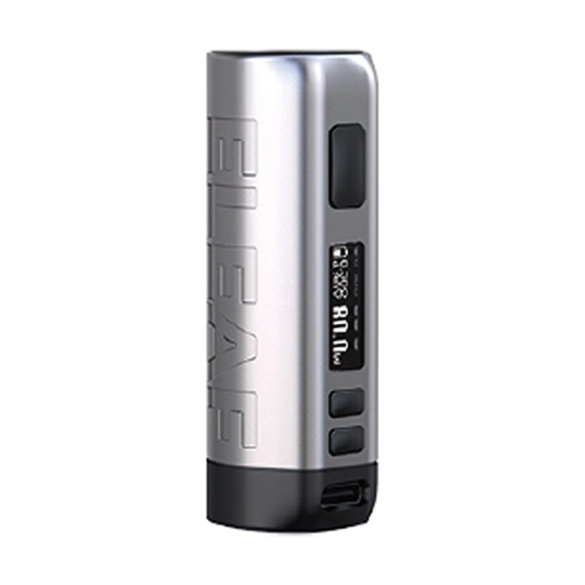 Eleaf iSolo S 80W Mod