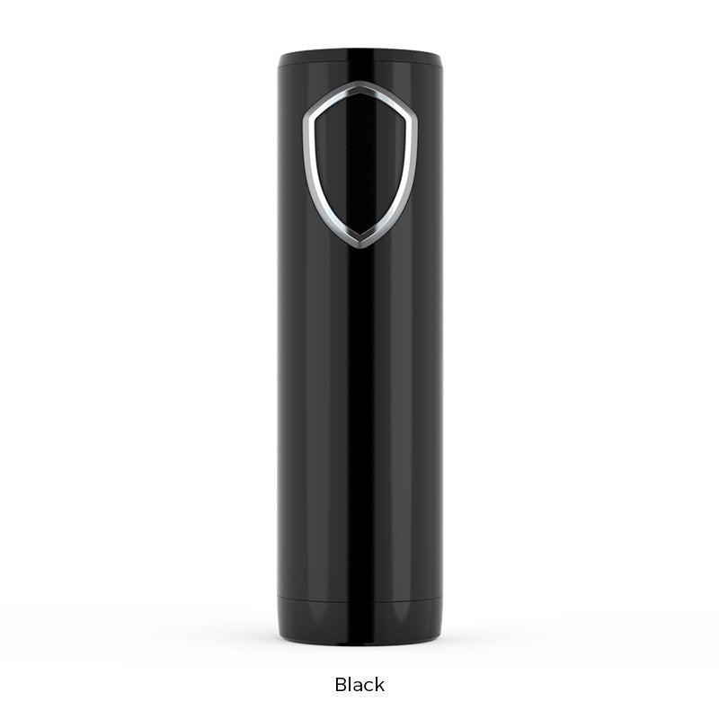 Ehpro Armor COD 21700 Semi-Mech Mod