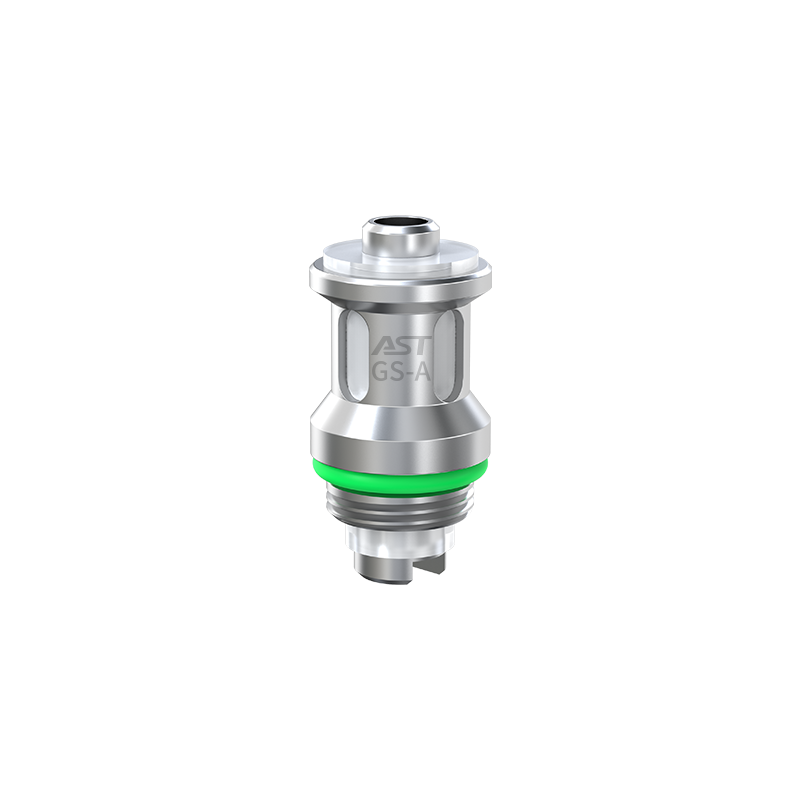 Eleaf GS-A 0.8Ω Bobine di ricambio 5pz/pack