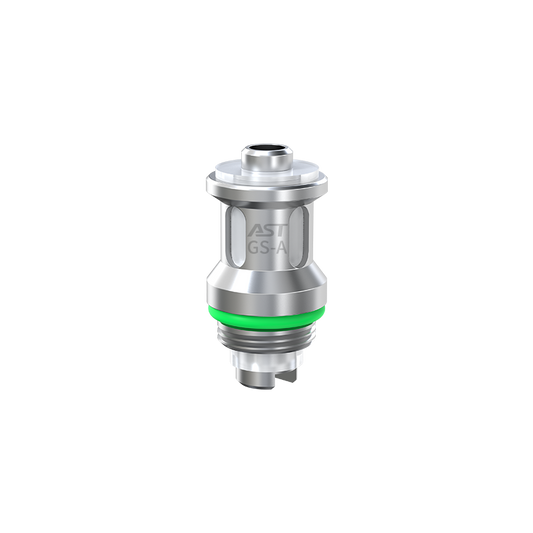 Eleaf GS-A 0.8Ω Bobine di ricambio 5pz/pack