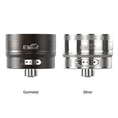 Eleaf GTL Pod Atomizzatore Base