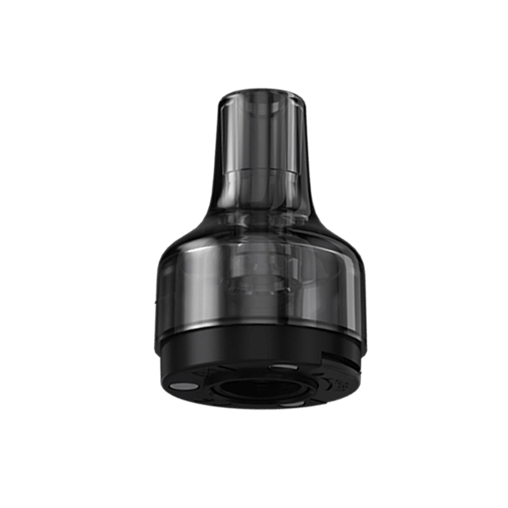 Eleaf GTL Mini cartuccia pod di ricambio vuota 2 ml (1 pz/confezione)