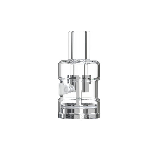 Eleaf Glass Pen Pod Cartuccia 1,8 ml