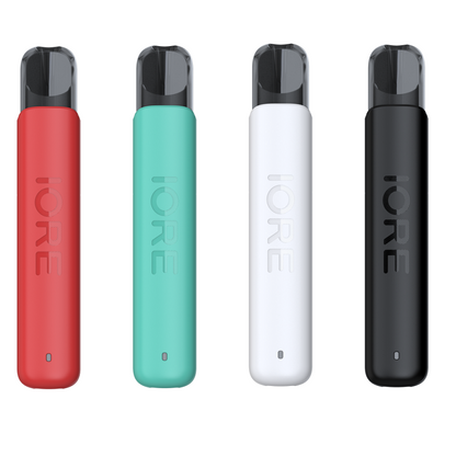 Kit Eleaf IORE Lite 350mAh