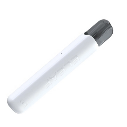 Kit Eleaf IORE Lite 350mAh