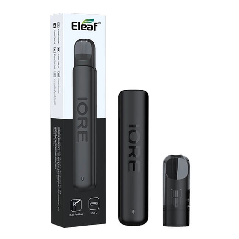 Kit Eleaf IORE Lite 350mAh