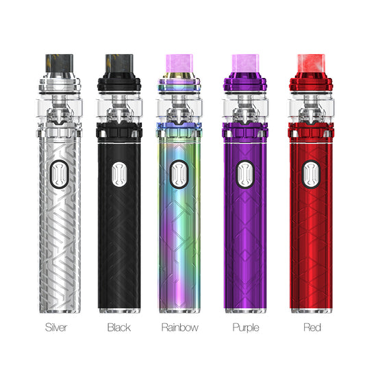 Kit Stile Penna vendita a buon mercato oggi | it.vapormo.com It.VaporMo.com Kit Stile Penna vendita a buon mercato oggi | it.vapormo.com It.VaporMo.com