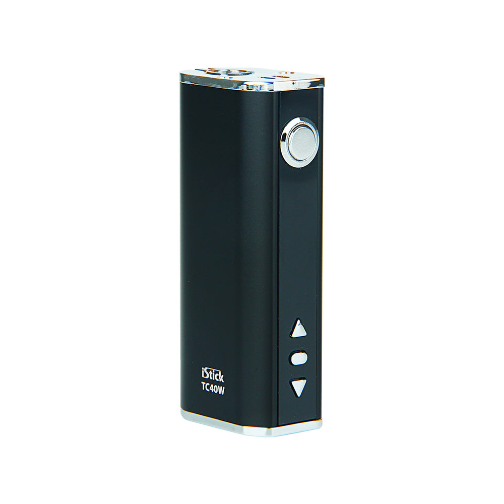 Eleaf iStick TC 40W 2600mAh Espresso Kit