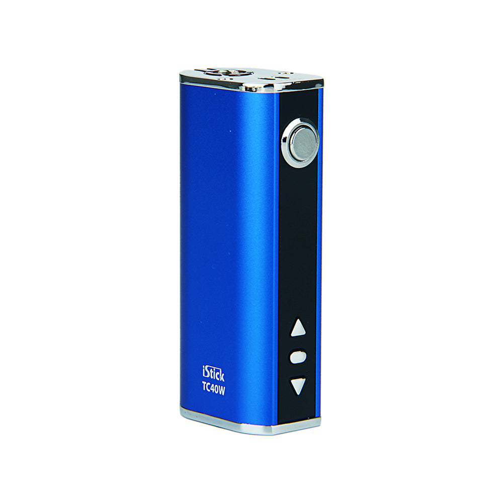 Eleaf iStick TC 40W 2600mAh Espresso Kit