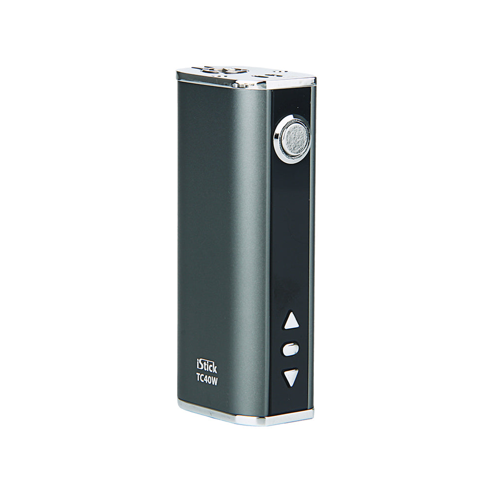 Eleaf iStick TC 40W 2600mAh Espresso Kit