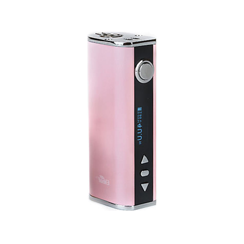 Eleaf iStick TC 40W 2600mAh Espresso Kit