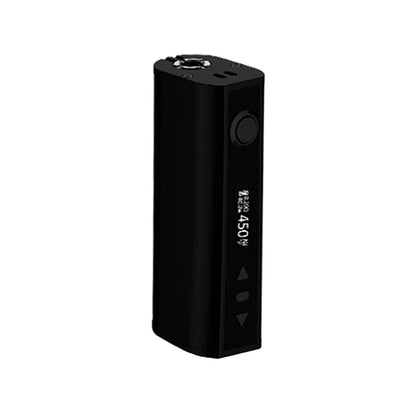 Eleaf iStick TC 40W 2600mAh Espresso Kit