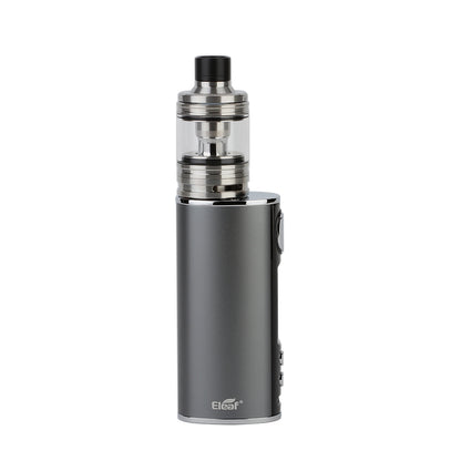 Kit Eleaf iStick T80 con Atomizzatore MELO 4 D25