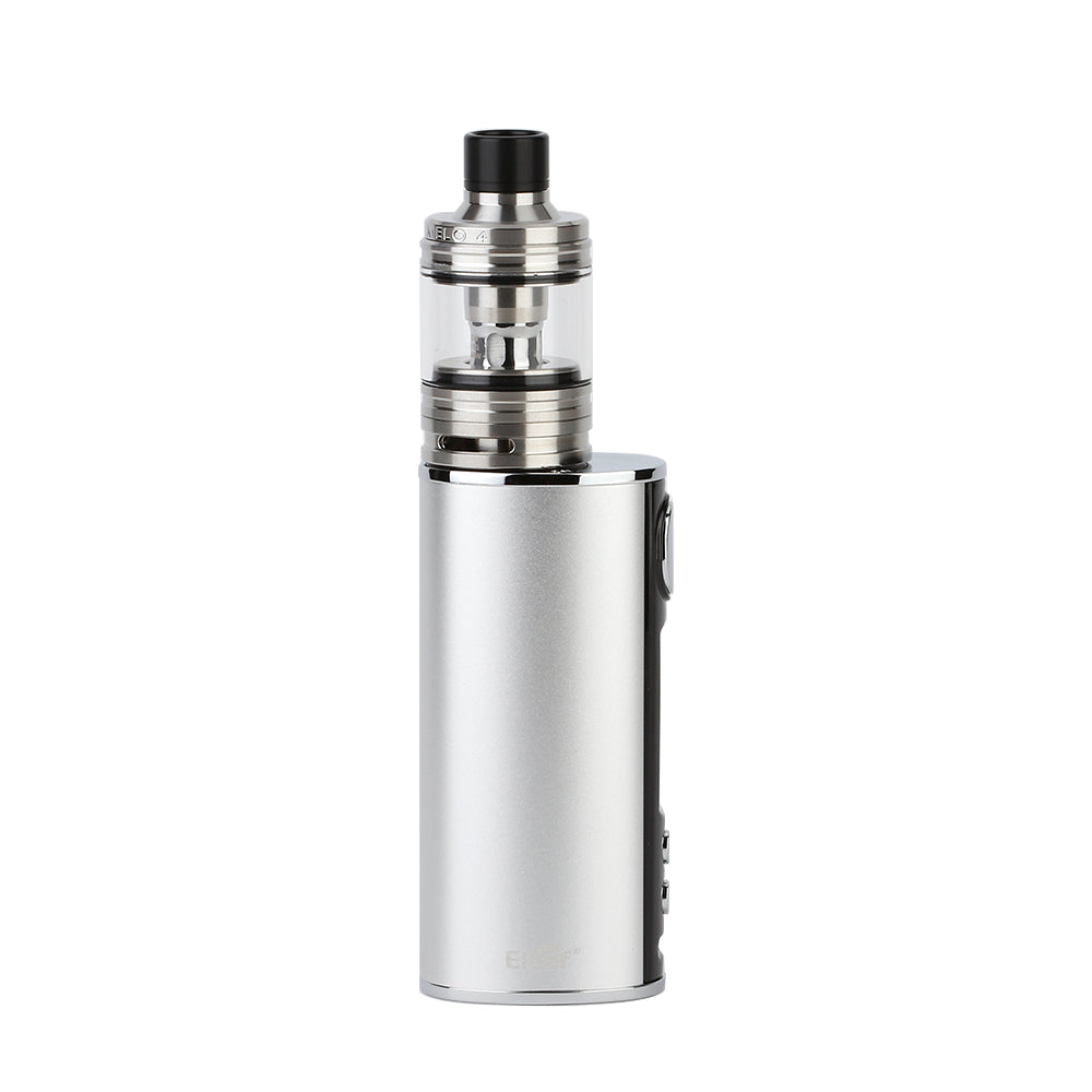 Kit Eleaf iStick T80 con Atomizzatore MELO 4 D25