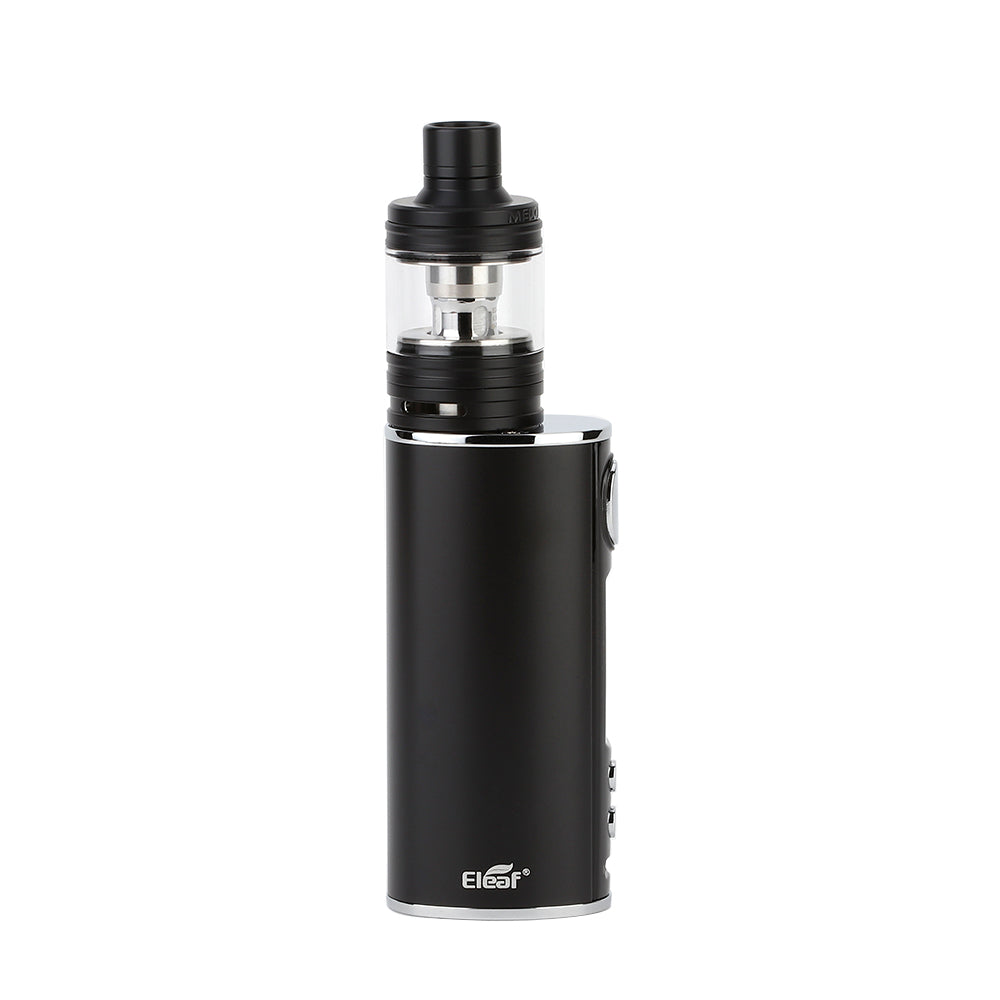 Kit Eleaf iStick T80 con Atomizzatore MELO 4 D25