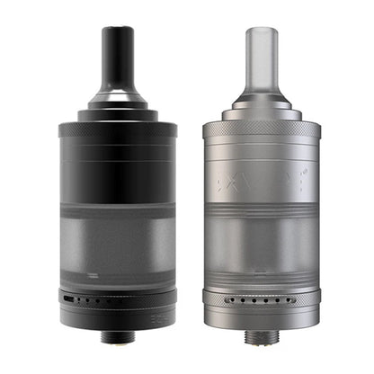 Exvape Expromizer V1.4 MTL RTA Edizione Limitata