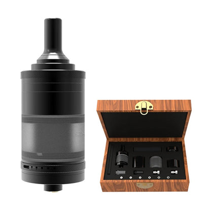 Exvape Expromizer V1.4 MTL RTA Edizione Limitata