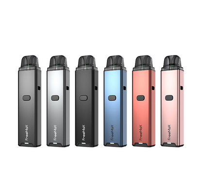 Freemax Onnix 20W Pod Kit