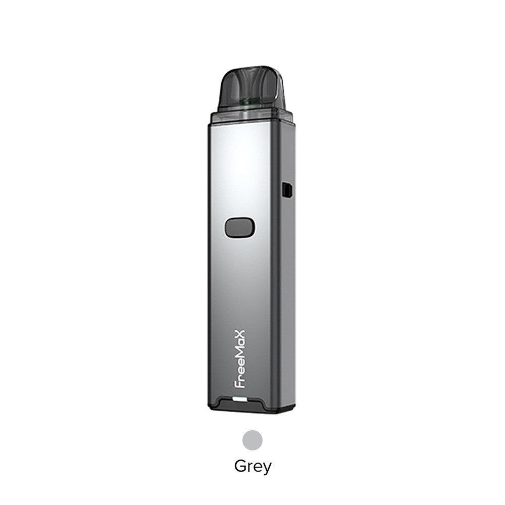 Freemax Onnix 20W Pod Kit