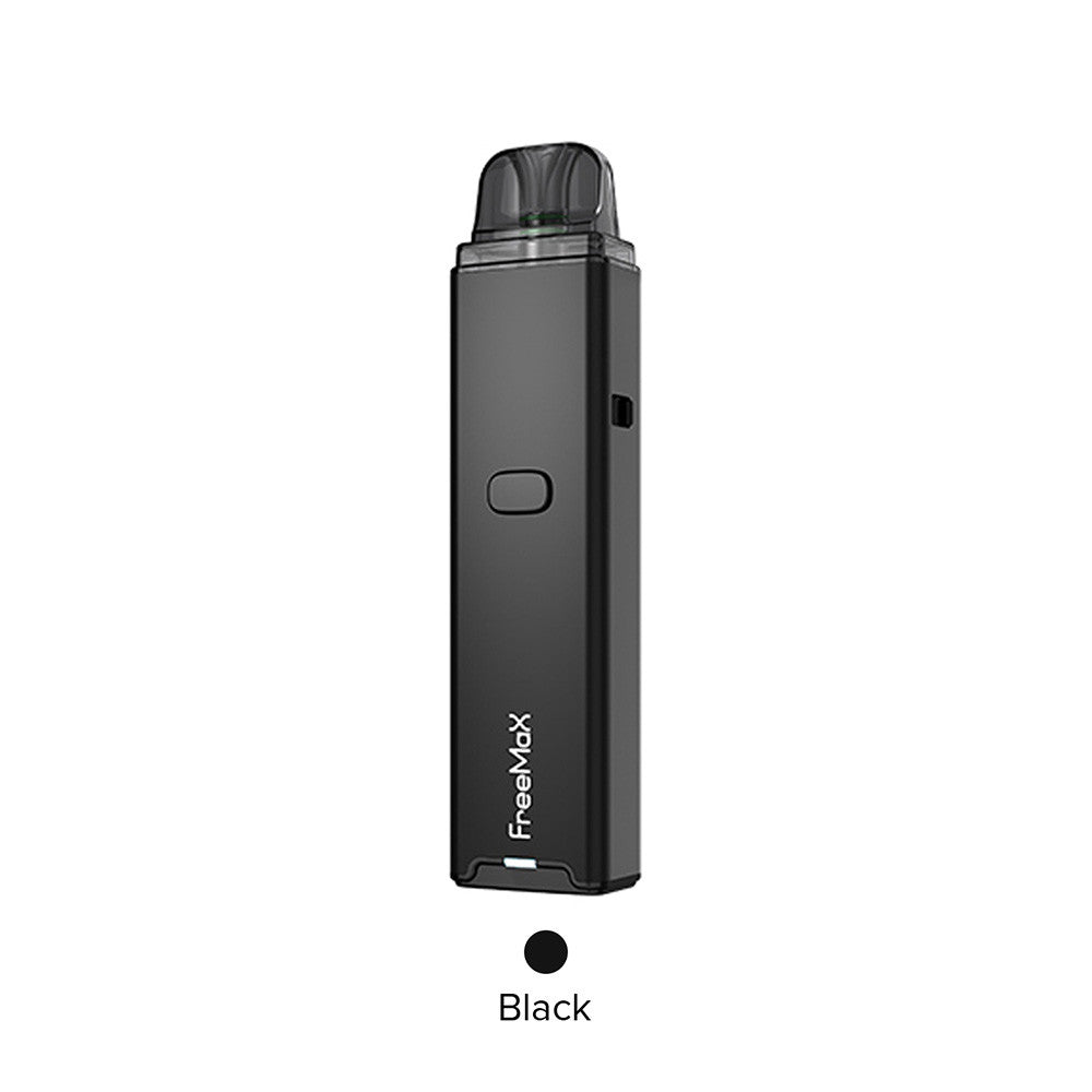 Freemax Onnix 20W Pod Kit