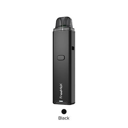 Freemax Onnix 20W Pod Kit