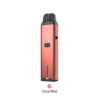 Freemax Onnix 20W Pod Kit