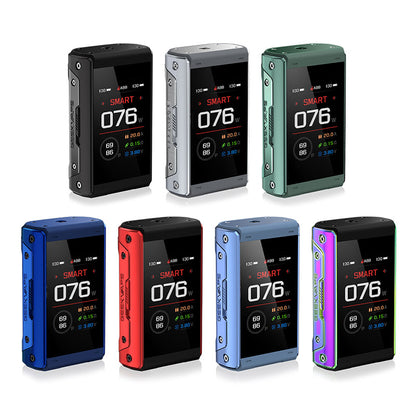 Geekvape T200 Box Mod