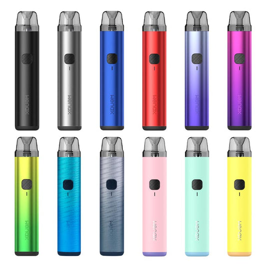 Geekvape Wenax online italia | it.vapormo.com It.VaporMo.com Geekvape Wenax online italia | it.vapormo.com It.VaporMo.com