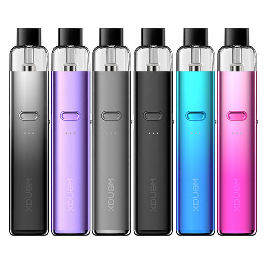 Dispositivo sigaretta elettronica nuovo arrivo con il miglior prezzo e offerte | it.vapormo.com tagged "Geekvape" Page 3 It.VaporMo.com Dispositivo sigaretta elettronica nuovo arrivo con il miglior prezzo e offerte | it.vapormo.com tagged "Geekvape" Page 3 It.VaporMo.com
