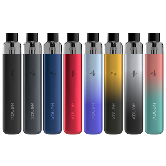 Geekvape Wenax online italia | it.vapormo.com It.VaporMo.com Geekvape Wenax online italia | it.vapormo.com It.VaporMo.com