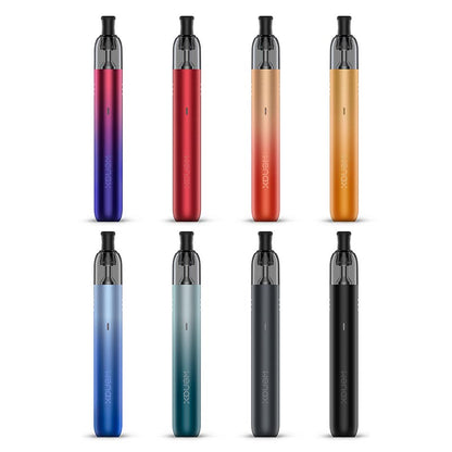 Geekvape Wenax M1 Prezzo Geekvape Wenax M1 Pod System Kit 800mAh saldi online Geekvape Wenax M1 Prezzo Geekvape Wenax M1 Pod System Kit 800mAh saldi online