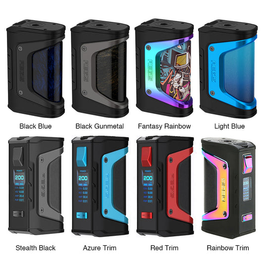 Le migliori e-sigarette Box Mod Vendita online | it.vapormo.com It.VaporMo.com Le migliori e-sigarette Box Mod Vendita online | it.vapormo.com It.VaporMo.com