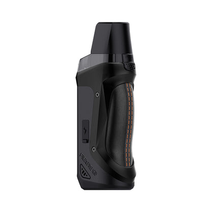 GeekVape Aegis Boost LE Bonus Kit 40W 1500mAh