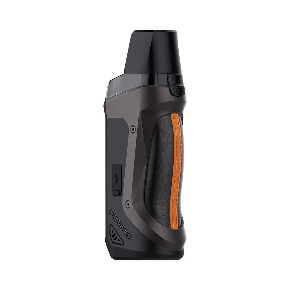 GeekVape Aegis Boost LE Bonus Kit 40W 1500mAh