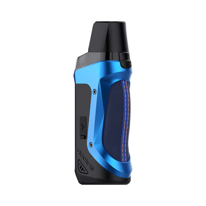 GeekVape Aegis Boost LE Bonus Kit 40W 1500mAh