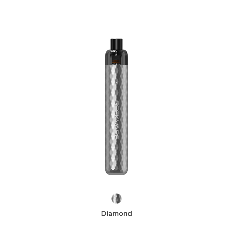 GeekVape Wenax S-C Kit 1100mah offerte on line | it.vapormo.com It.VaporMo.com GeekVape Wenax S-C Kit 1100mah offerte on line | it.vapormo.com It.VaporMo.com