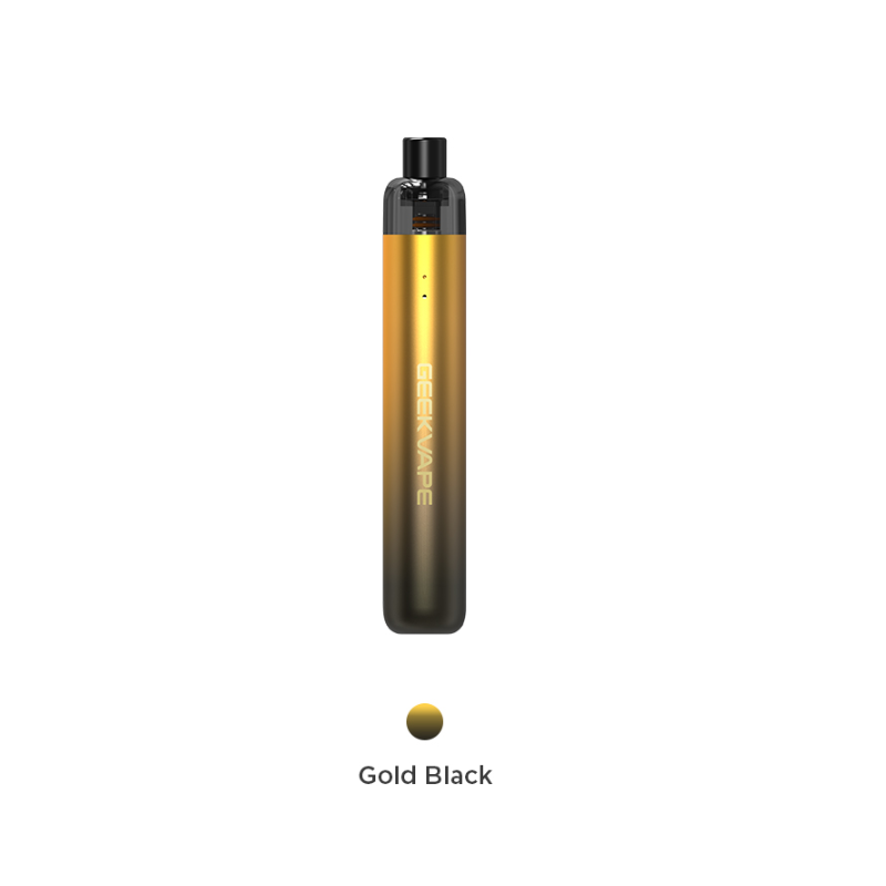 GeekVape Wenax S-C Kit 1100mah offerte on line | it.vapormo.com It.VaporMo.com GeekVape Wenax S-C Kit 1100mah offerte on line | it.vapormo.com It.VaporMo.com
