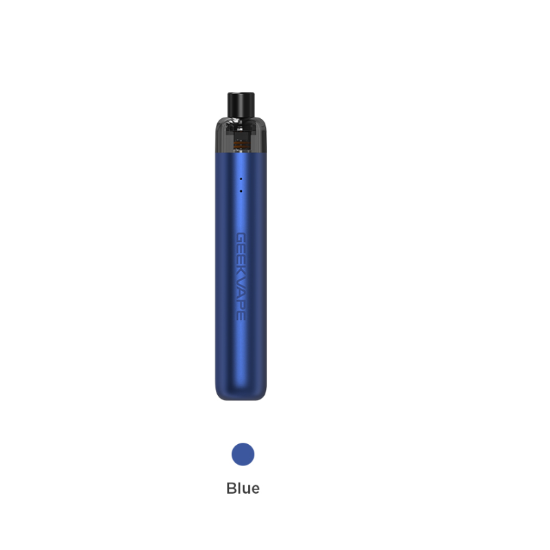 GeekVape Wenax S-C Kit 1100mah offerte on line | it.vapormo.com It.VaporMo.com GeekVape Wenax S-C Kit 1100mah offerte on line | it.vapormo.com It.VaporMo.com