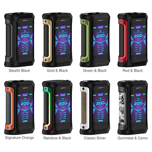 Le migliori e-sigarette Box Mod Vendita online | it.vapormo.com It.VaporMo.com Le migliori e-sigarette Box Mod Vendita online | it.vapormo.com It.VaporMo.com