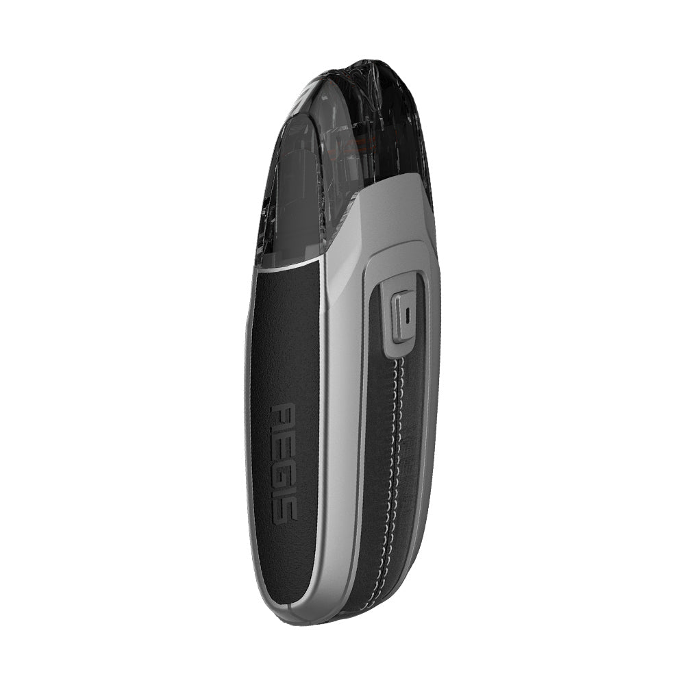 Geekvape Aegis Pod System Kit 800mAh a buon mercato | it.vapormo.com It.VaporMo.com Geekvape Aegis Pod System Kit 800mAh a buon mercato | it.vapormo.com It.VaporMo.com