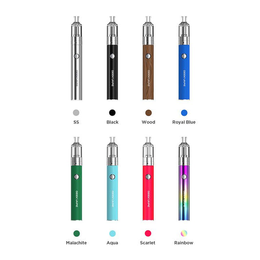 Kit Stile Penna vendita a buon mercato oggi | it.vapormo.com It.VaporMo.com Kit Stile Penna vendita a buon mercato oggi | it.vapormo.com It.VaporMo.com