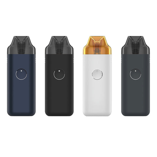 Geekvape Wenax online italia | it.vapormo.com It.VaporMo.com Geekvape Wenax online italia | it.vapormo.com It.VaporMo.com
