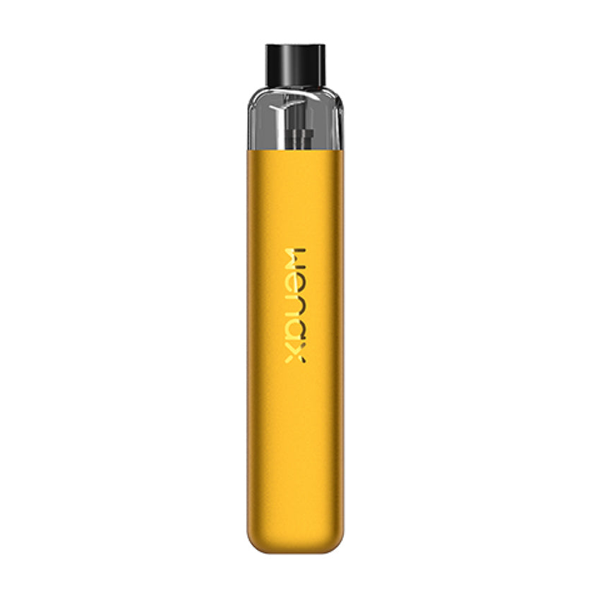 Geekvape Wenax K1 Pod Kit 600mAh svendita | it.vapormo.com It.VaporMo.com Geekvape Wenax K1 Pod Kit 600mAh svendita | it.vapormo.com It.VaporMo.com