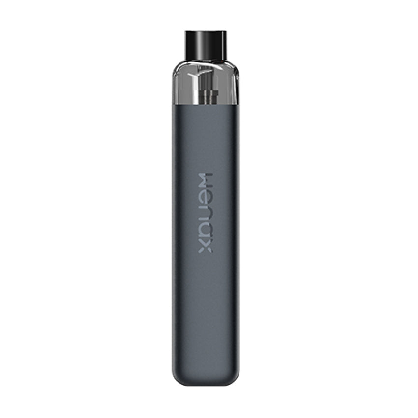 Geekvape Wenax K1 Pod Kit 600mAh svendita | it.vapormo.com It.VaporMo.com Geekvape Wenax K1 Pod Kit 600mAh svendita | it.vapormo.com It.VaporMo.com